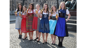 vlnr_Köpf-Angelina_Komeyer-Stefanie_Bücheler-Stefanie_Ullrich-Sabine-Anna_Wenzel-Bianca_Pollnick-Christina_Geiger-Jacqueline