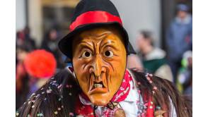 Karneval ohne Kater und Erkältung Foto:Topfgucker-TV überstehen