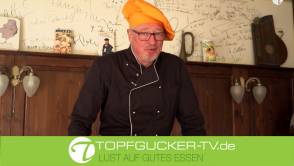 Inhaber Frank Gliemann | Restaurant & Hotel "Zur Linde"