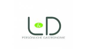 Konzeptionelle Neuausrichtung der Gastronomie im DRIVE. Volkswagen Group Forum