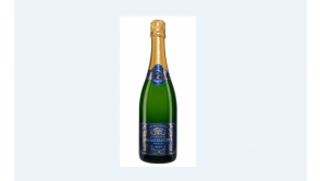 Vindega - André Clouet Champagne Grande Reserve Bouzy Grand Cru