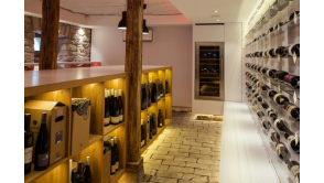 Wein kaufen Weinwelt Baden-Baden © 2015 Weinhelden.de - Ein Unternehmen von Vineur Select GmbH