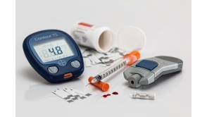 Weltdiabetestag 2015: Süßstoffe – Süßer Genuss für Diabetiker