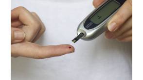 Diabetes und Sport Blutwerte durch Ausdauersport und Ernährung verbessern