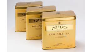 Woher stammt das typische Aroma des Earl-Grey-Tees? Foto: Topfgucker-TV