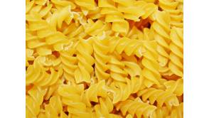 Besser als Pasta: Nudeln aus heimischem Hartweizen gut für die Sehkraft Foto:Topfgucker-TV