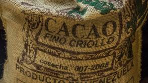 Faire Ostern: auf ökologisch und wirtschaftlich verantwortungsvolle Kakaoproduktion achten Foto:Topfgucker-TV