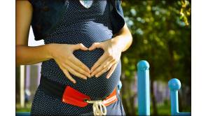 Listeriose und Toxoplasmose: Auf welche Lebensmittel sollten schwangere Frauen verzichten? Foto:Topfgucker-TV