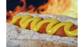 Zur Weißwurst, im Salatdressing, in Soßen oder als Ergänzung beim abendlichen Vesper, Senf darf in keinem Haushalt fehlen. Foto:Topfgucker-TV