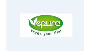 Veggy your life! Neue vegane, indische Fertiggerichte von VEPURA