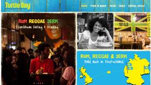Rum, Reggae und Jerk bald auch in Deutschland