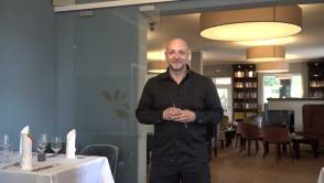 FineDining Restaurant ESSZIMMER | Landgasthof Gohrisch QUARTIER 5