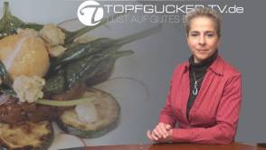 Christiane Weigel | Redaktion Topfgucker-TV