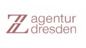 Z&Z Agentur Dresden - wir wissen, was Werbung auszeichnet