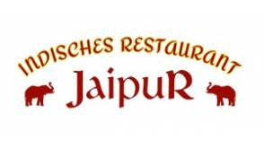 Jaipur bereitet Ihrem Gaumen ein kulinarisches Erlebnis!