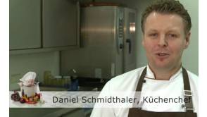 Schmidthaler, Daniel 