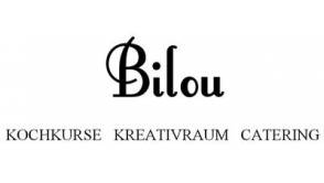 »Kochstudio Bilou« im Münchner Westend eröffnet