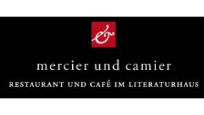Kreativ, spontan, einzigartig: Das neue Konzept im Hamburger Literaturhaus