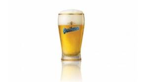 QUILMES, das Bier der Argentinier erobert Deutschland / SUCOs DO BRASIL übernimmt exklusiven Vertrieb für Premium-Bier in Deutschland