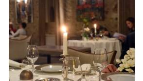 DEHOGA-Branchenbericht: Gedämpfter Optimismus in Gastronomie und Hotellerie