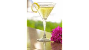 Heiße Cocktail-Tipps zum Welt-Martini-Tag