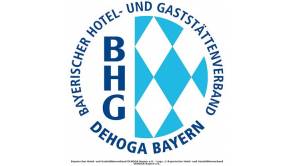 Sterneregen für Bayerns Hotellerie