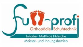 Ihr zuverlässiges Orthopädie und Schuhtechnik Team in  Dresden Laubegast