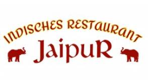 Jaipur - kulinarisches Indien in der Bunten Republik Neustadt