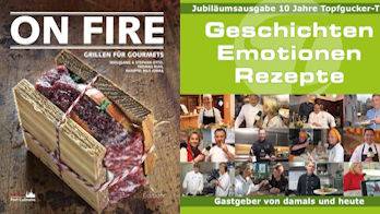 Kochbücher | Raritäten und Einzelexemplare Kochbücher | Raritäten und Einzelexemplare